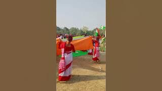 Some glimpses of Annual Sports of B.H.M.A.M High School (H.S) 2023