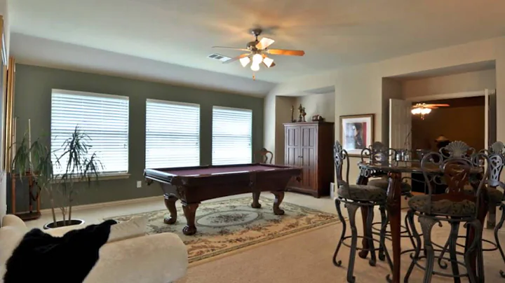 Rebecca Barnhart: (817) 880-3890 -  4108 Willingha...