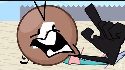 TPOT 7 but only the parts I laughed at