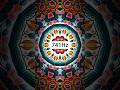 741Hz #anxietyrelief #chakra #stressrelief #mantra #relaxation #meditation #solfeggio #mentalhealth