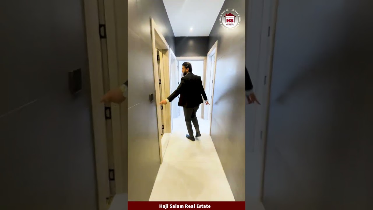 شوقە بۆ کرێ لە شاری مامۆستایان