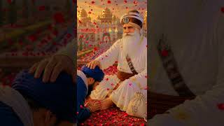 ##dhan dhan dhan baba deep singh ji 🙏🙏 like, comment, share, subscribe guy's 🤗🤗🤗