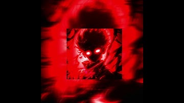 BLOODY BRAZIL (Slowed) #phonk