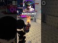 Qual è il VOSTRO RECORD su Zombie Arena?