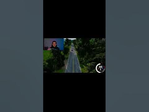раян Гослинг в фильме драйв - YouTube