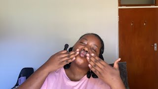 Am I Quitting YouTube? | I Think I Lost My Spark🥺
