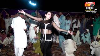 New Dance Program|mujra song punjabi pakistani nonstop|best dance mujra masti song|Ajmal HD Studio