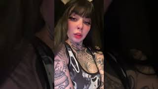 Be Sure, Darling I Do It Better