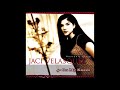 Jaci Velasquez - Heavenly Place [Full album]