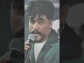اني اي انته لا لا أهمية اعتني اكسبلور سالم فكروني ايقنت فكروني التهاب تصميم فيديوهات