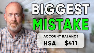 Health Savings Account Explained: How to Invest in Your HSA