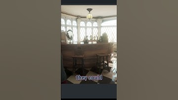 Fix Hogwarts Legacy on PC