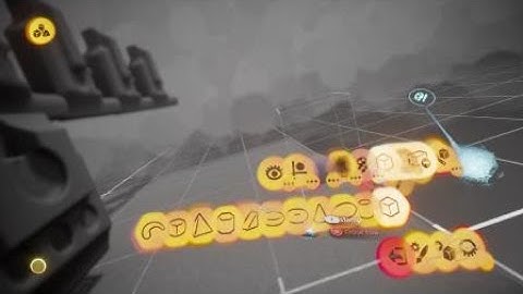 Dreams PS4 Sculpting and Cloning Information