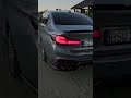 #bmw