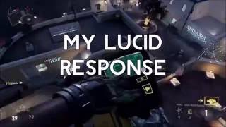 Jahdn - Final Lucid Response(Lost)