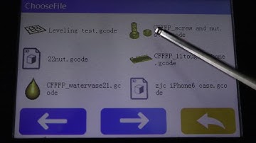 Ghost4S WiFi usage operation