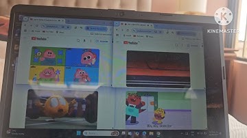 Up to faster 7 parison to cocobi and chicky 