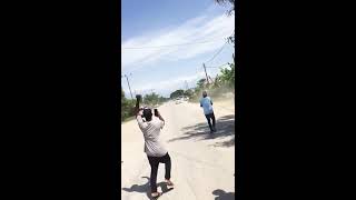007 Eid mubaraq drift