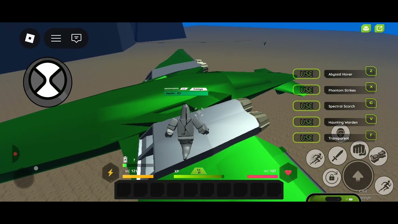 19 de fevereiro de 2026