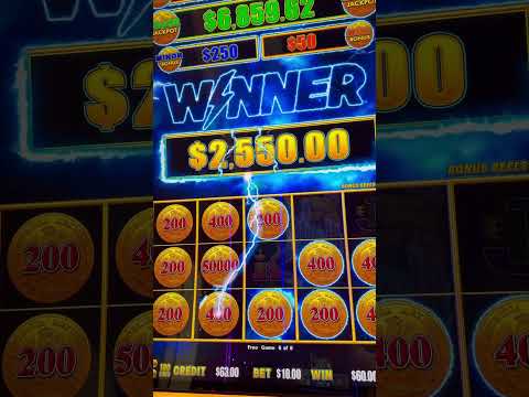 Los mejores casinos online I Españoles mejores casinos