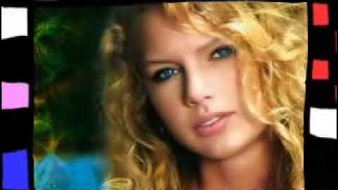 Joe Jonas breaks up with Taylor Swift on a 27 second call!