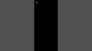 Nessa Barrett - god’s favorite (slowed)