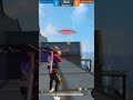 Free Fire Short 💚 - KRISH GAMING FF