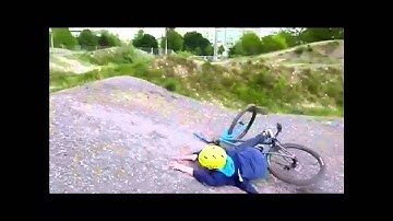 Get Rekt 1080 noscope noob l2p