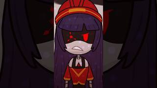 If Doll met J | Murder Drones Animation  #animationmeme #murderdrones