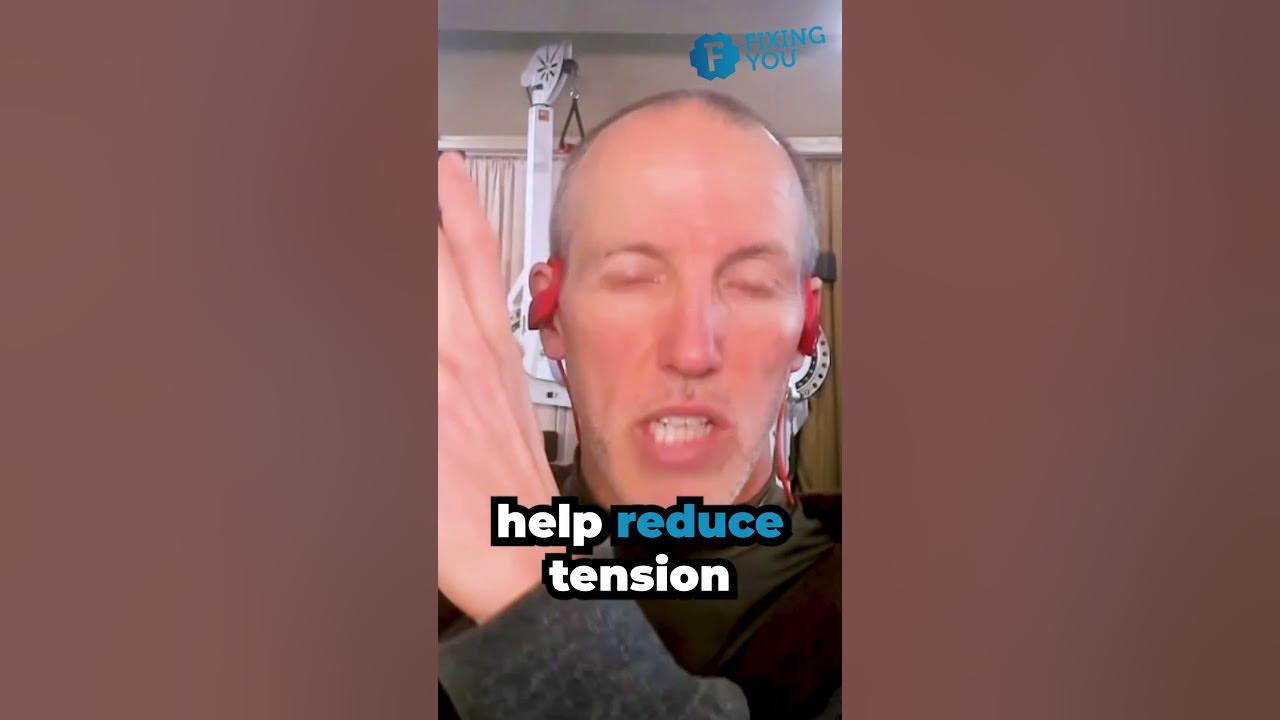 How Somatic Lessons Help With Back Pain YouTube how-somatic-lessons-help-with-back-pain-youtube