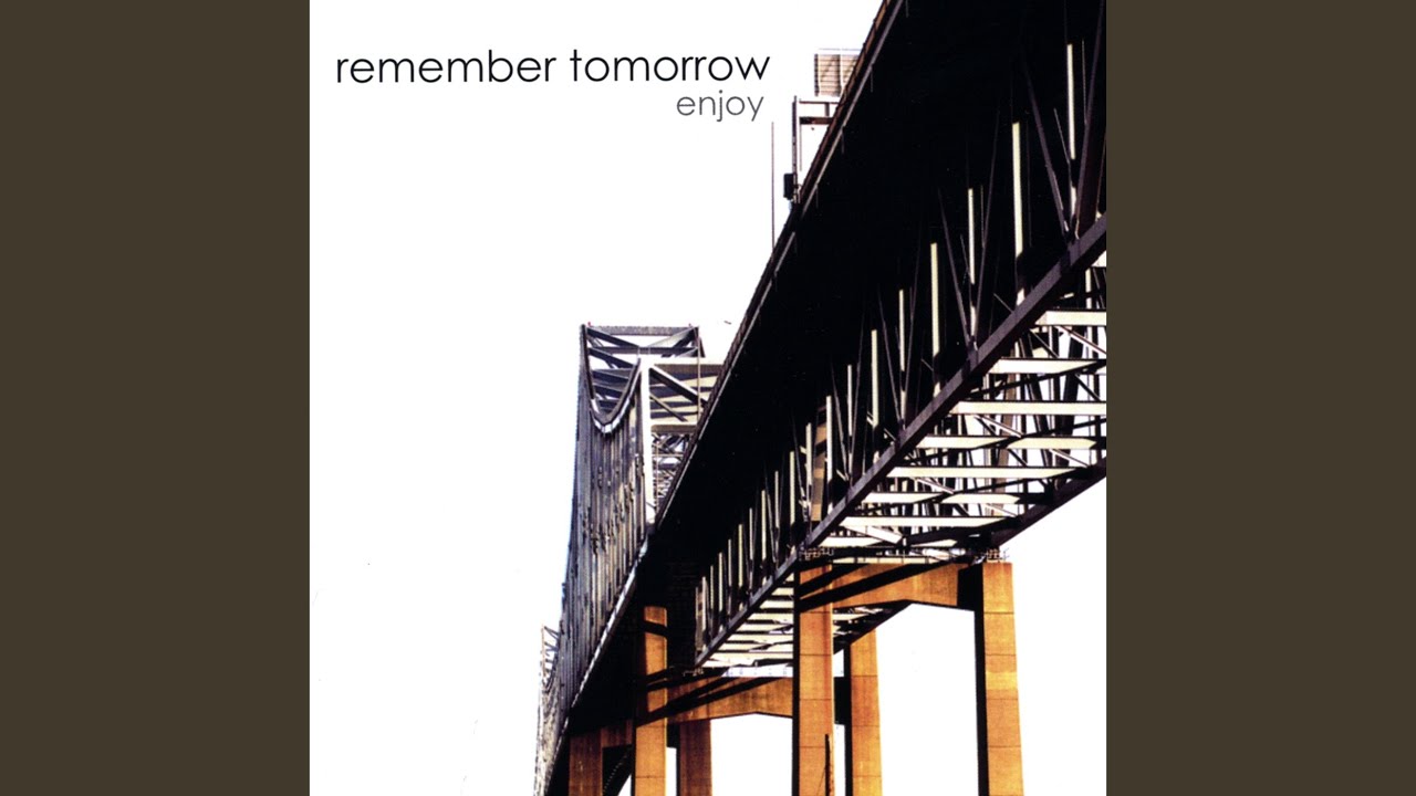 Just Because adlı videoyu YouTube'da izle Just Because adlı videoyu YouTube'da izle