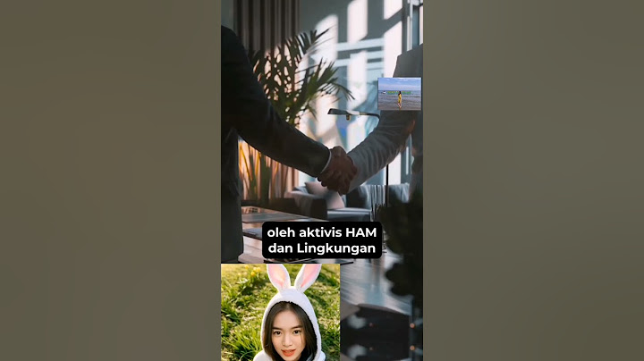 kisah the body shop : dari awal hingga akuisisi oleh natura #shorts #thebodyshop #loreal #natura