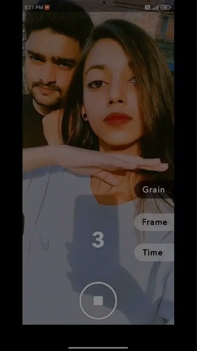  Golden hour selfie poses with brother/bestfriend | sun-kissed selfie ...