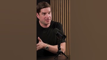 Secrets Behind Algorithmic Curation Uncovered