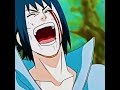 LUZ ROJA itachi uchiha edit #edit #itachi #uchiha #sasuke #narutoshippuden