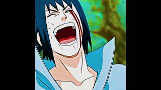 LUZ ROJA itachi uchiha edit #edit #itachi #uchiha #sasuke #narutoshippuden