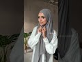 3 hijab styles for summer  hijabstyle hijabtutorial howto hijabstyles hijabi