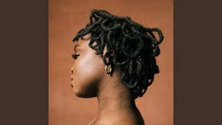 Pass Time - Lizzie Berchie & Kofi Stone