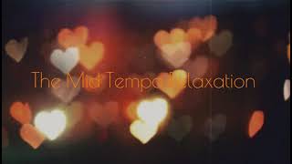 Mid Tempo : Loods - Riviera