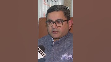 “Future is AI, America and India…” says FICCI President on PM Modi’s US visit