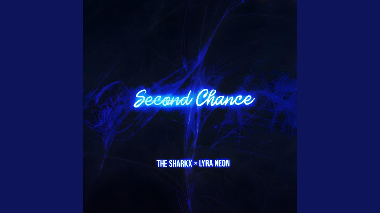 Watch Second Chance on YouTube Watch Second Chance on YouTube