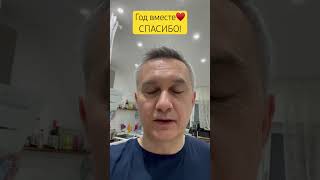 Дарю базу для React! 🎁 Успей забрать на Udemy