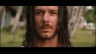 J&B-2025 Your time is running out (Emotional Vocal Trance Original Mix 2025)