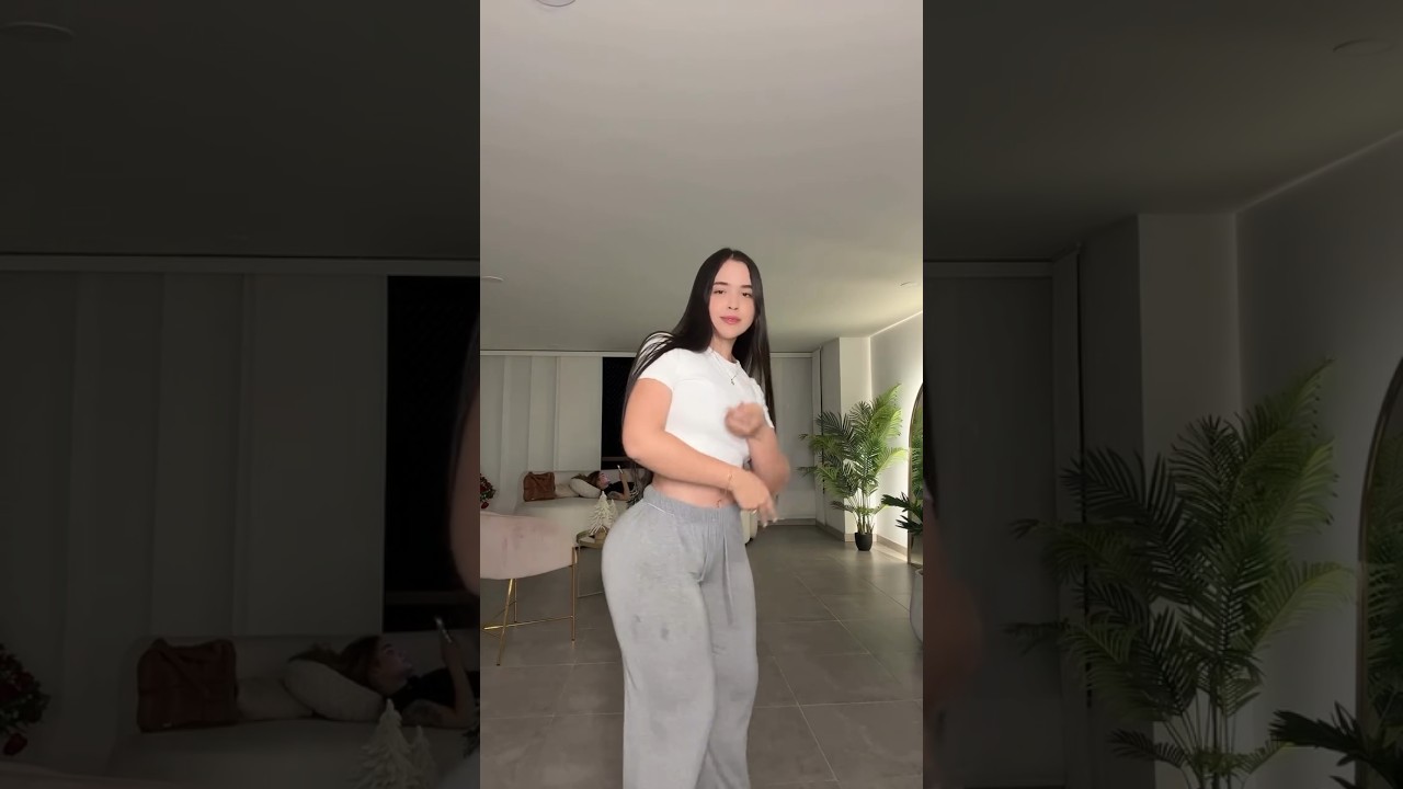 I Love You Natalia Salas ❤️ 11 