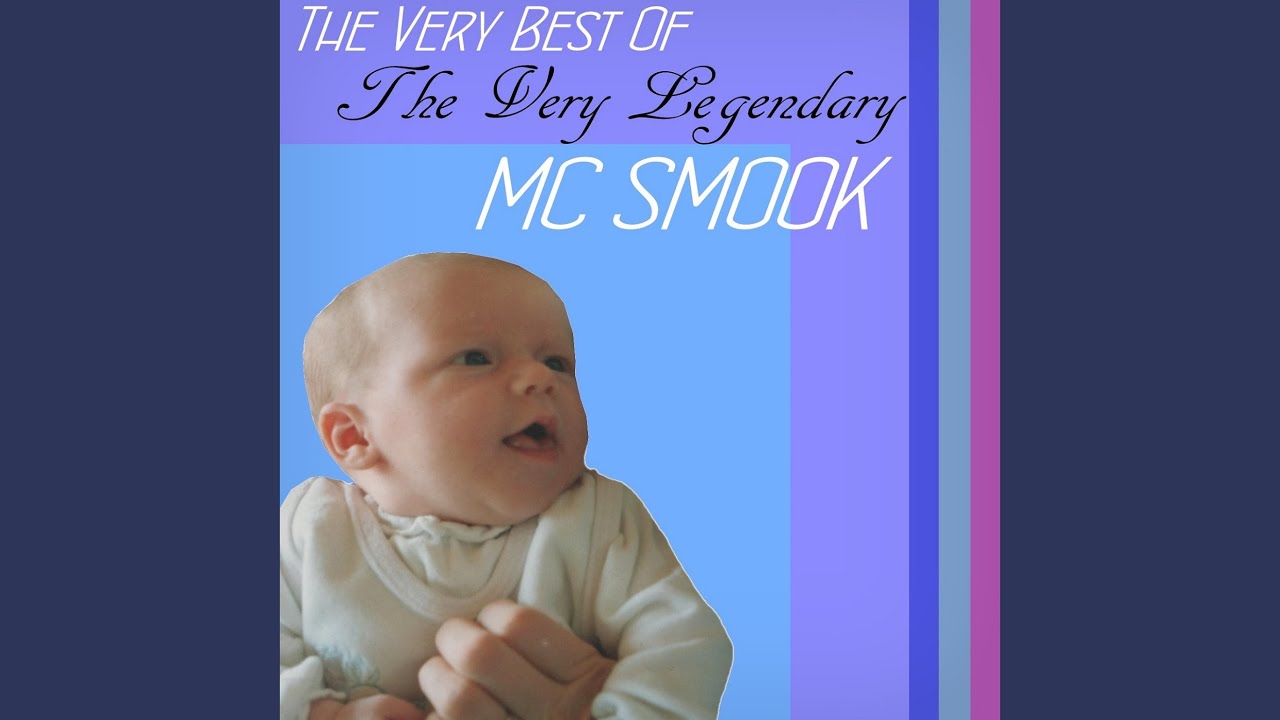 Süß wie 1 Babypinguin