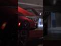 CAR REVERSE EDIT | My first car reverse edit short | #hd #fitplay #caredit #reverseedit #car #roblox
