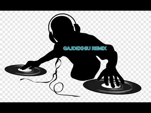 GAJDEXHIU REMIX (Prod by Apex)