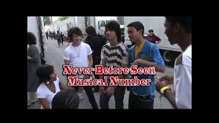 Trailers From The Sword In The Stone 45Th Anniversary Edition Uk Dvd 2008