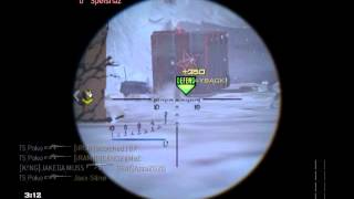 TS_Poko - Split my feed =(