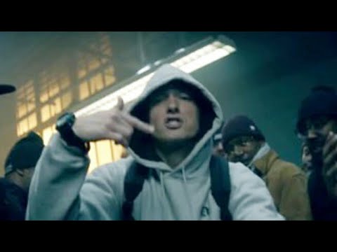lil pump on eminem eminem disses lil pump lil xan on the ringer track edit lil pump on eminem eminem disses lil pump lil xan on the ringer track edit